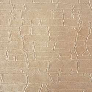 Rustic Country PA130704 Papel de Parede Americano Vinílico Lavável 
