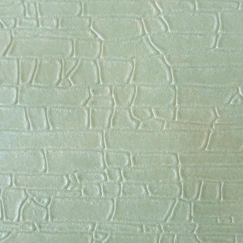 Rustic Country PA130705 Papel de Parede Americano Vinílico Lavável 