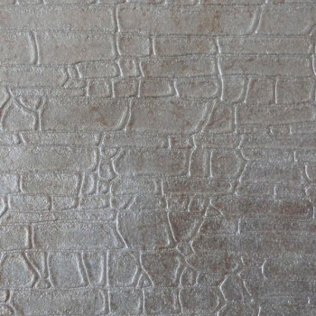 Rustic Country PA130706 Papel de Parede Americano Vinílico Lavável 