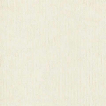 Rustic Country PA130801 Papel de Parede Americano Vinílico Lavável 