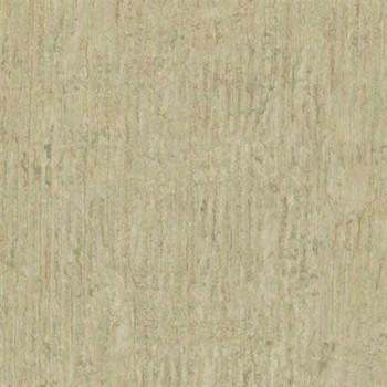 Rustic Country PA130802 Papel de Parede Americano Vinílico Lavável 