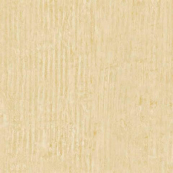 Rustic Country PA130303 Papel de Parede Americano Vinílico Lavável 