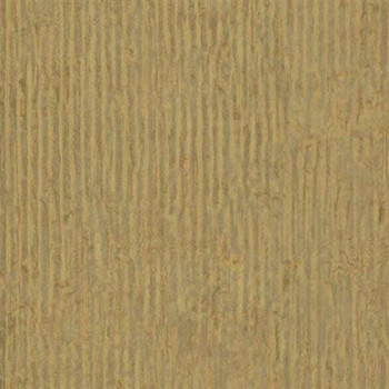 Rustic Country PA130804 Papel de Parede Americano Vinílico Lavável 