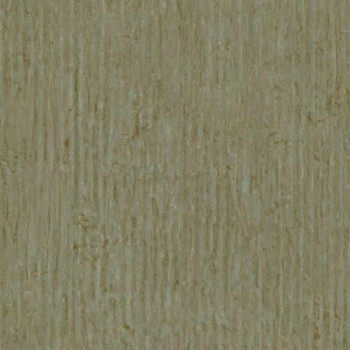 Rustic Country PA130806 Papel de Parede Americano Vinílico Lavável 