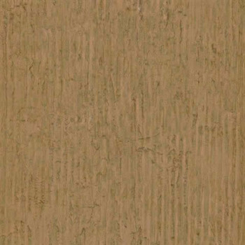 Rustic Country PA130807 Papel de Parede Americano Vinílico Lavável 