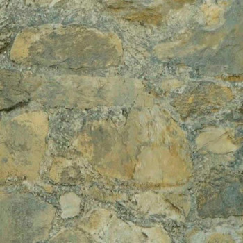 Rustic Country PA130904 Papel de Parede Americano Vinílico Lavável 