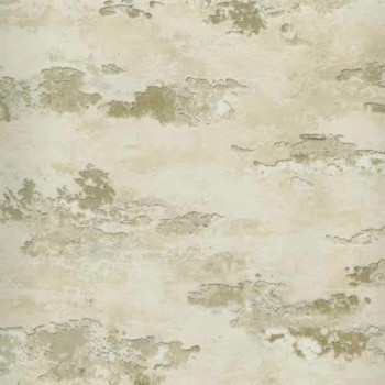 Rustic Country PA131001 Papel de Parede Americano Vinílico Lavável 