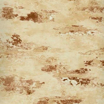 Rustic Country PA131002 Papel de Parede Americano Vinílico Lavável 