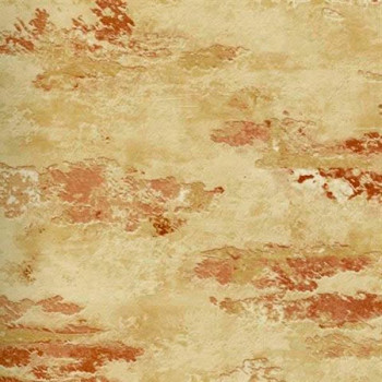 Rustic Country PA131003 Papel de Parede Americano Vinílico Lavável 