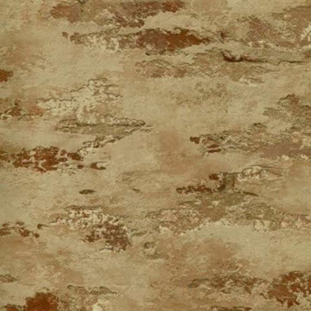 Rustic Country PA131004 Papel de Parede Americano Vinílico Lavável 