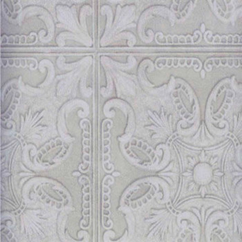 Rustic Country PA131201 Papel de Parede Americano Vinílico Lavável 