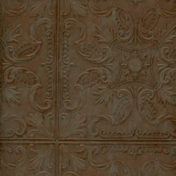 Rustic Country PA131204 Papel de Parede Americano Vinílico Lavável 