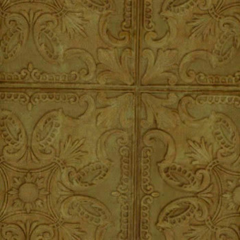 Rustic Country PA131205 Papel de Parede Americano Vinílico Lavável 