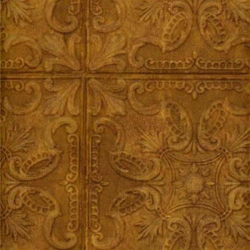 Rustic Country PA131206 Papel de Parede Americano Vinílico Lavável 
