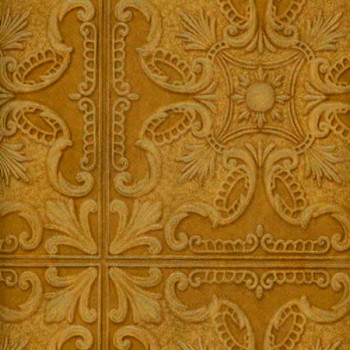 Rustic Country PA131207 Papel de Parede Americano Vinílico Lavável 