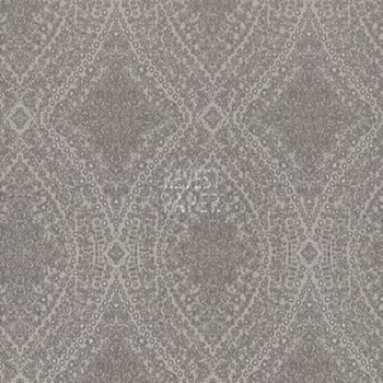 Pure Passion 17423 - Papel de Parede Holandes vinilizado-tnt 