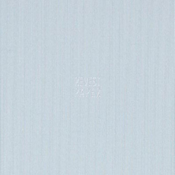 Pure Passion 17410 - Papel de Parede Holandes vinilizado-tnt 