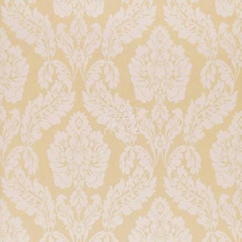 Pure Passion 17431 - Papel de Parede Holandes vinilizado-tnt 