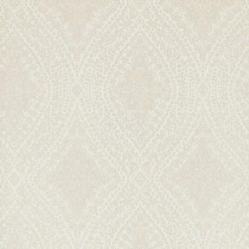 Pure Passion 17424 - Papel de Parede Holandes vinilizado-tnt 