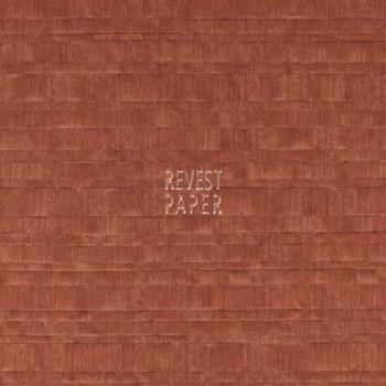 Pure Passion 18443 - Papel de Parede Holandes vinilizado-tnt 