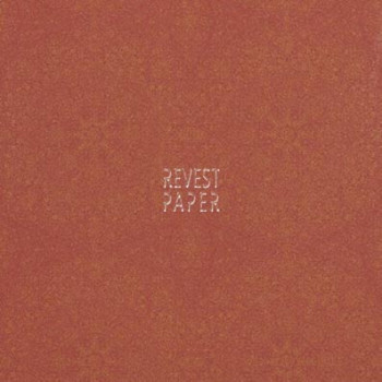 Pure Passion 18413 - Papel de Parede Holandes vinilizado-tnt 