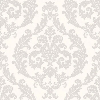 Papel de Parede Medalhão - Palazzo 2 - G67606 - Vinílico