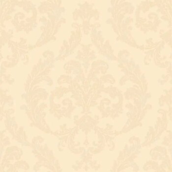 Papel de Parede Medalhão - Palazzo 2 - G67607 - Vinílico