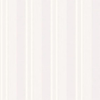 Papel de Parede Listrado - Palazzo 2 - G67618 - Vinílico