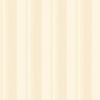 Papel de Parede Listrado - Palazzo 2 - G67619 - Vinílico