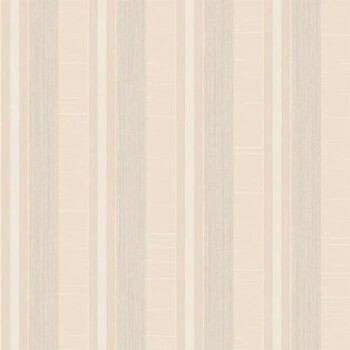 Papel de Parede Listrado - Palazzo 2 - G67620 - Vinílico