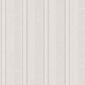 Papel de Parede Listrado - Palazzo 2 - G67621 - Vinílico