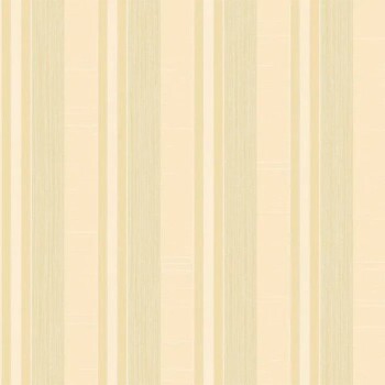 Papel de Parede Listrado - Palazzo 2 - G67622 - Vinílico