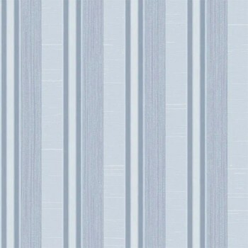 Papel de Parede Listrado - Palazzo 2 - G67624 - Vinílico