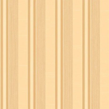 Papel de Parede Listrado - Palazzo 2 - G67625 - Vinílico