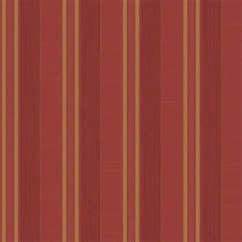 Papel de Parede Listrado - Palazzo 2 - G67627 - Vinílico