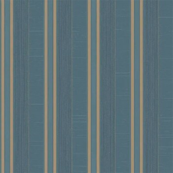 Papel de Parede Listrado - Palazzo 2 - G67628 - Vinílico