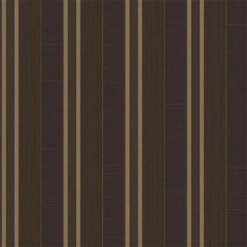 Papel de Parede Listrado - Palazzo 2 - G67629 - Vinílico