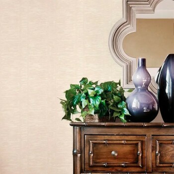 Papel de Parede Listrado - Palazzo 2 - G67637 - Vinílico