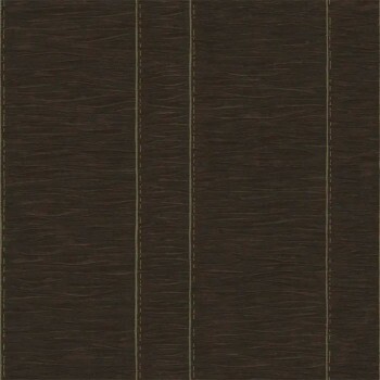 Papel de Parede Listrado - Palazzo 2 - G67645 - Vinílico