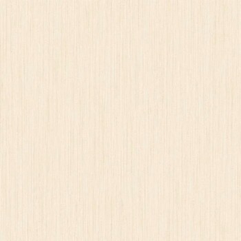 Papel de Parede Textura - Palazzo 2 - G67652 - Vinílico