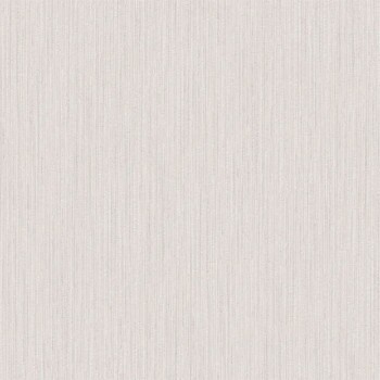 Papel de Parede Textura - Palazzo 2 - G67653 - Vinílico