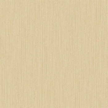 Papel de Parede Textura - Palazzo 2 - G67656 - Vinílico