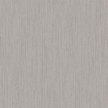 Papel de Parede Textura - Palazzo 2 - G67660 - Vinílico