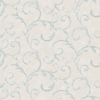 Papel de Parede Arabesco - Palazzo 2 - G68674 - Vinílico