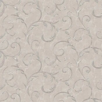 Papel de Parede Arabesco - Palazzo 2 - G68675 - Vinílico