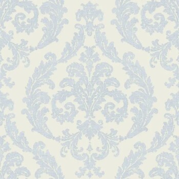 Papel de Parede Medalhão - Palazzo 2 - G68677 - Vinílico