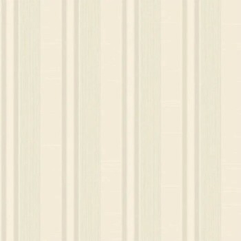 Papel de Parede Listrado - Palazzo 2 - G68678 - Vinílico