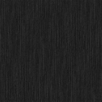 Papel de Parede Textura - Palazzo 2 - G68682 - Vinílico