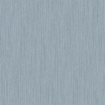 Papel de Parede Textura - Palazzo 2 - G68683 - Vinílico