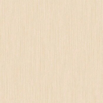 Papel de Parede Textura - Palazzo 2 - G68684 - Vinílico